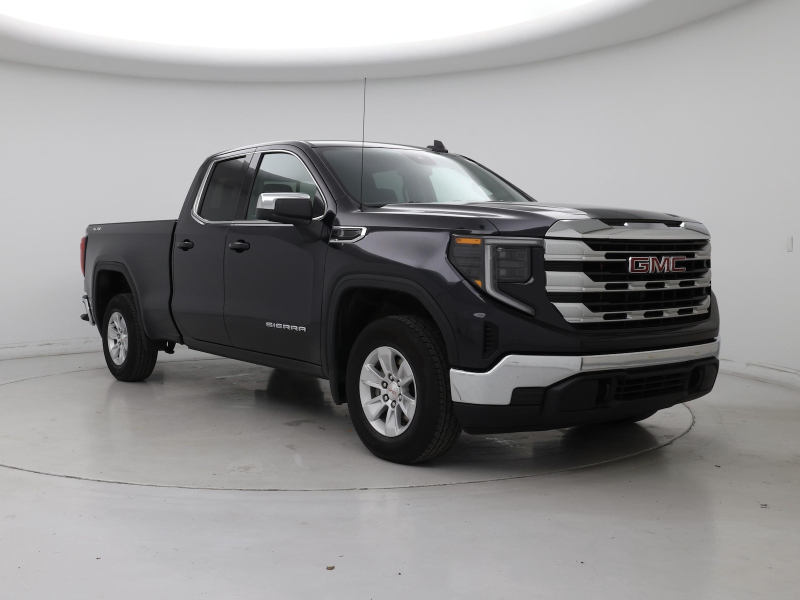 gmc sierra 1500 2024 1GTRUBEK6RZ277164 image gmc sierra 1500 2024 1GTRUBEK6RZ277164 image